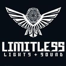 limitlesslights