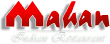 mahanindian