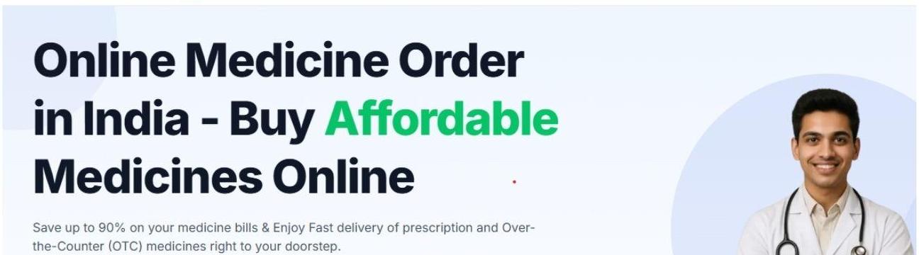 apaffordpill