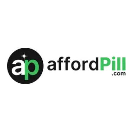 apaffordpill