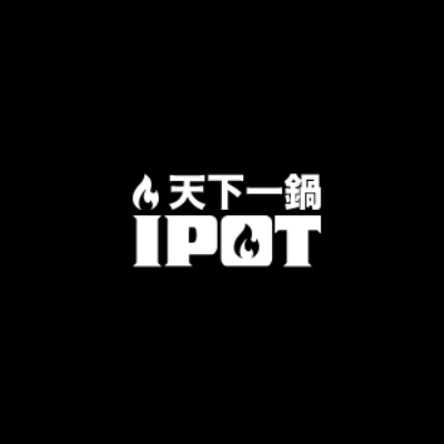 ipotfoodsanfrancisco