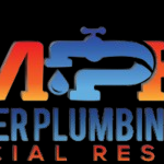 manchesterplumbingandheating