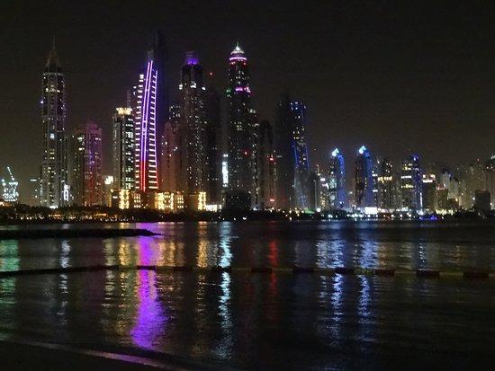 https://media-cdn.tripadvisor.com/media/photo-s/11/37/5b/27/skyline-at-night.jpg