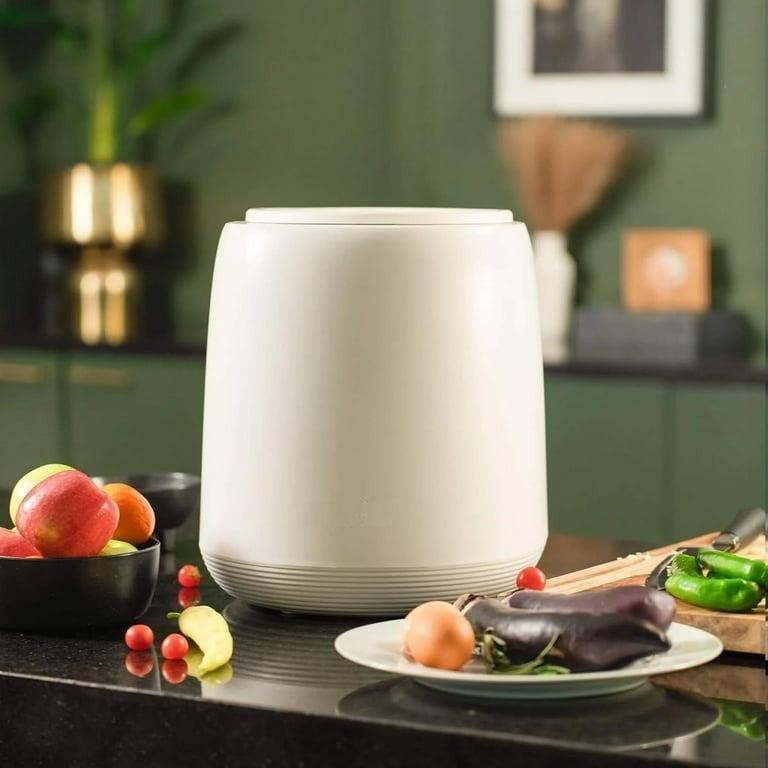 ElectricCompostMachine