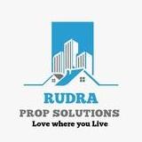 rudrapropsolutions