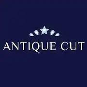 antiquecut60