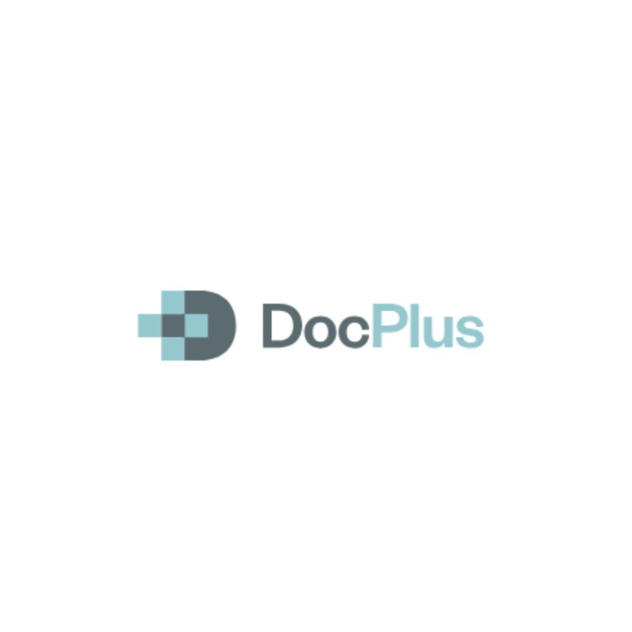 docplusglas