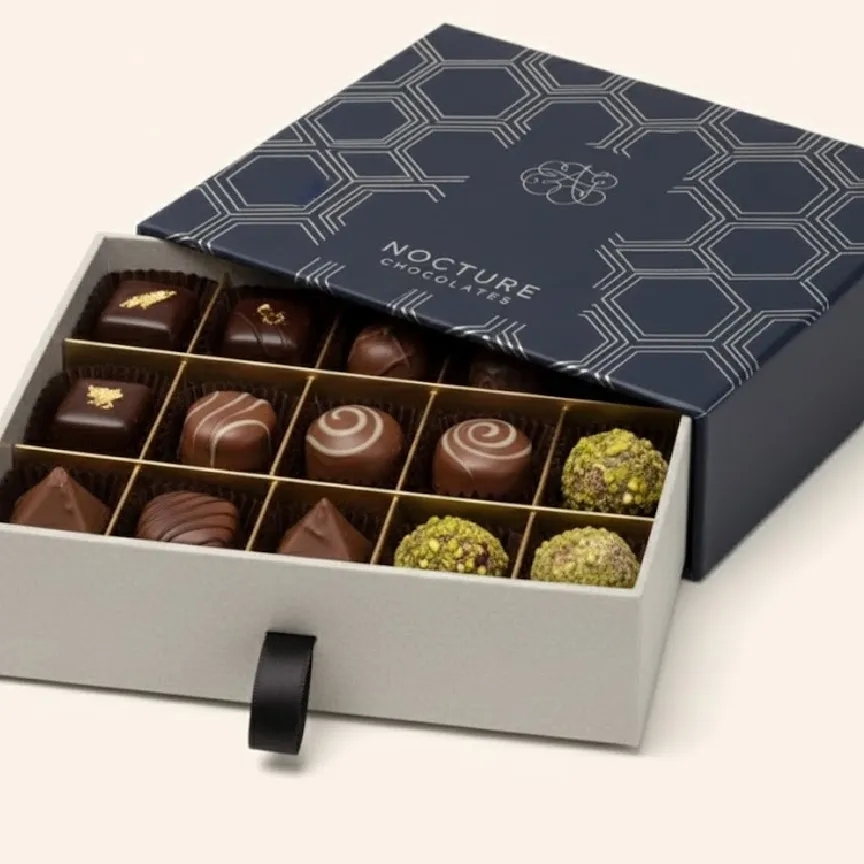 skyprintandenterprises