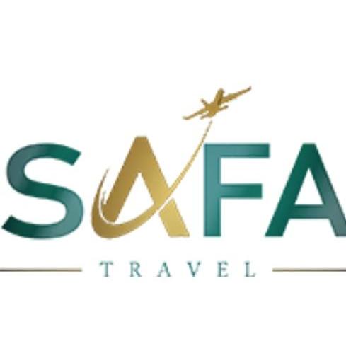 safatravel