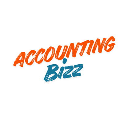 accountingbizz