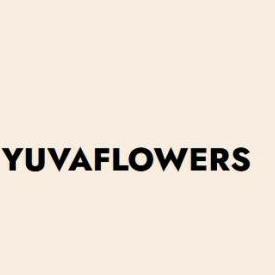 yuvaflowershari