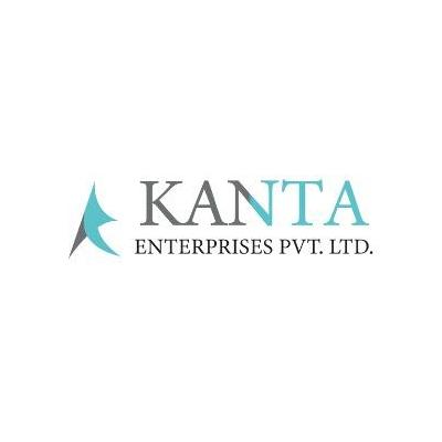kantaessentialoils