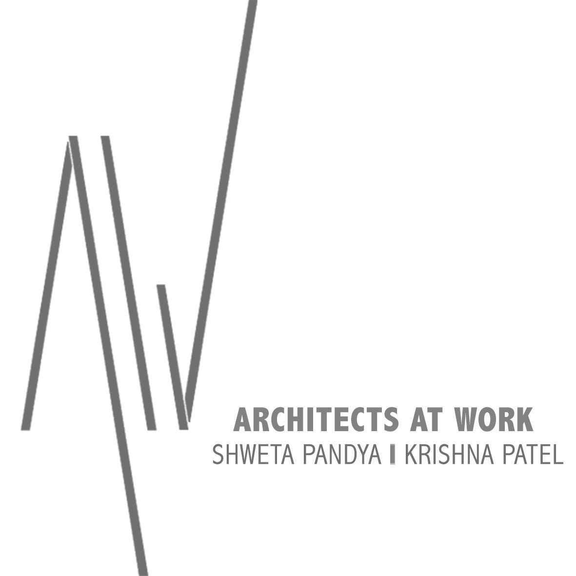 architectsatwork
