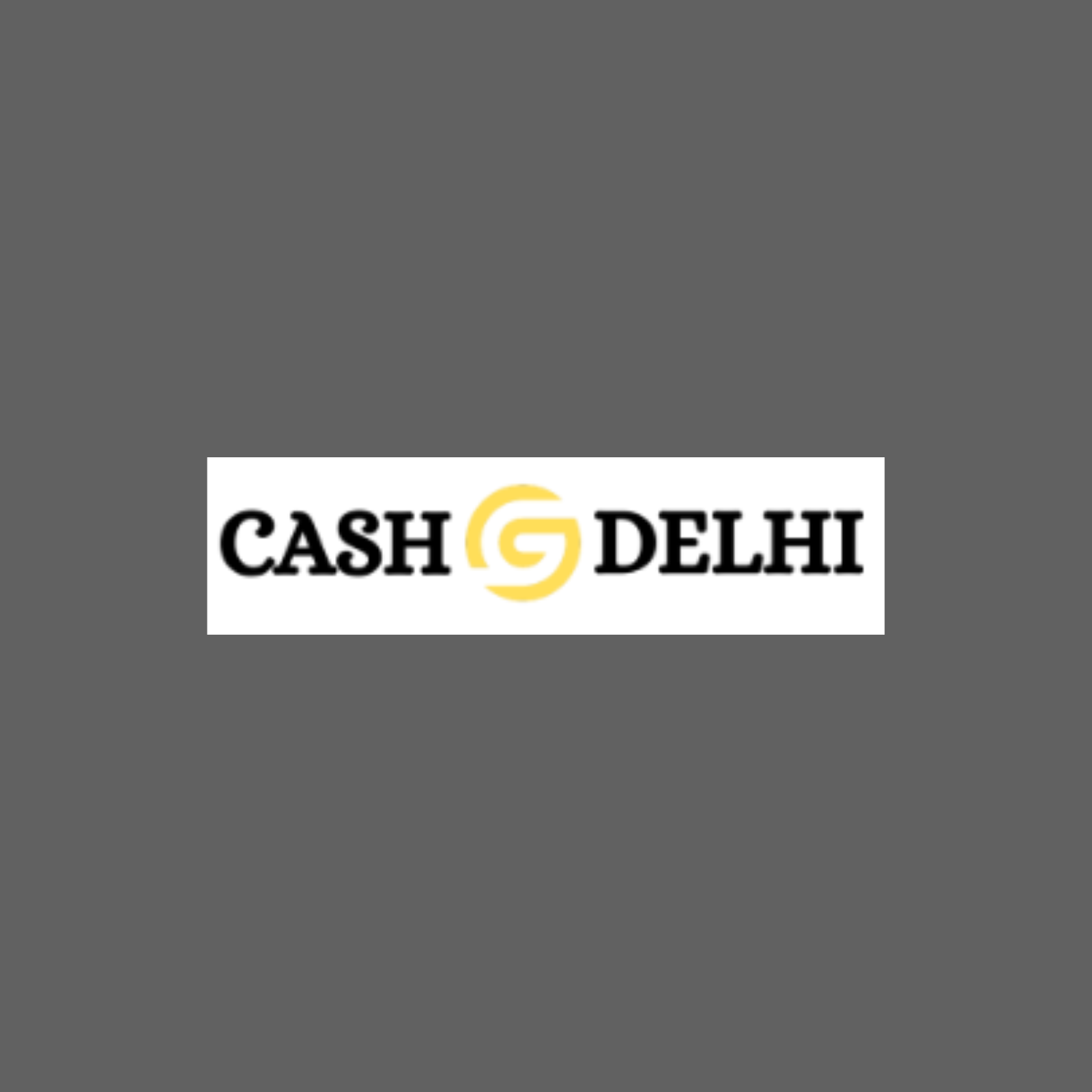 cashgolddelhi1
