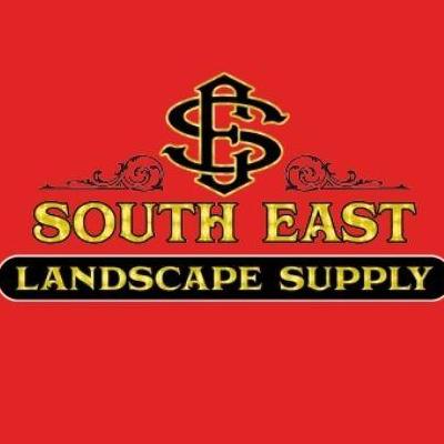 southeastlandsc