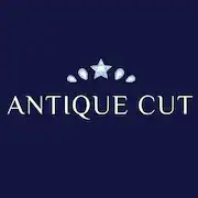 antiquecut17