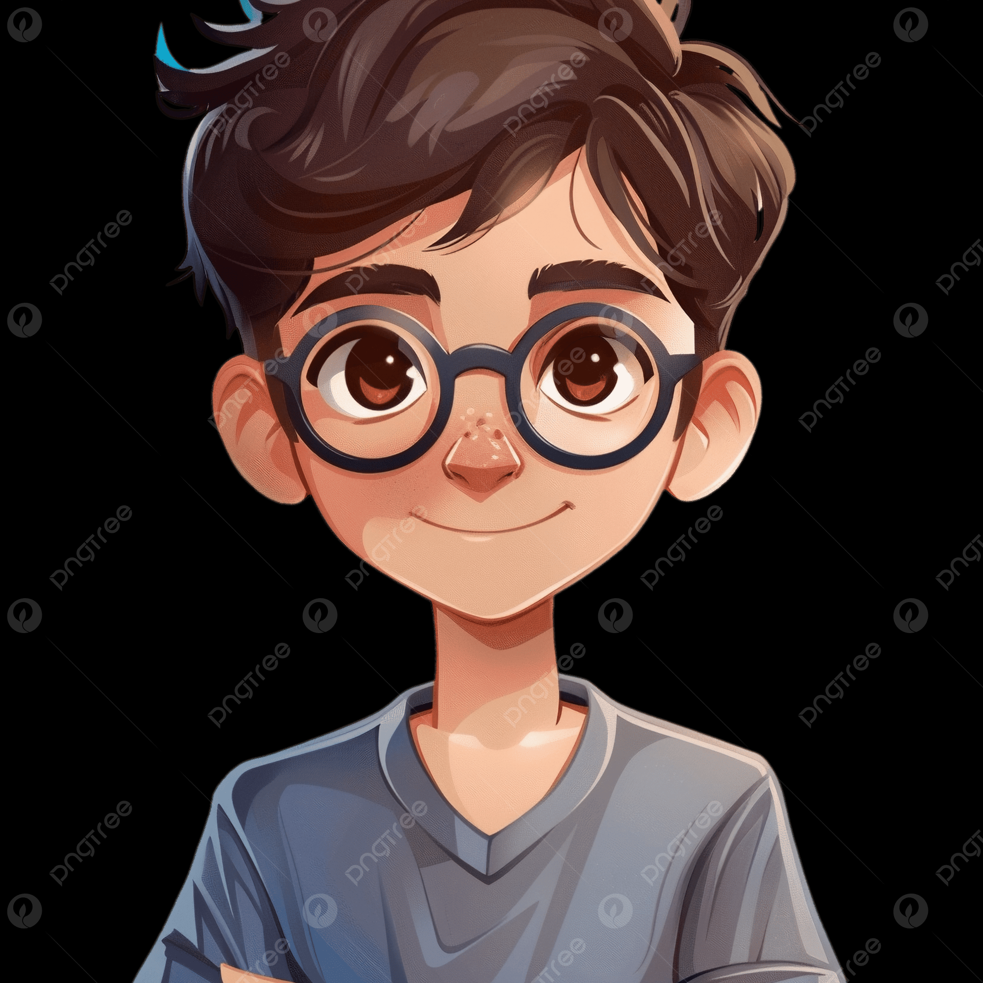 jack