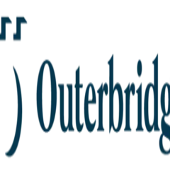 OuterBridgeLaw