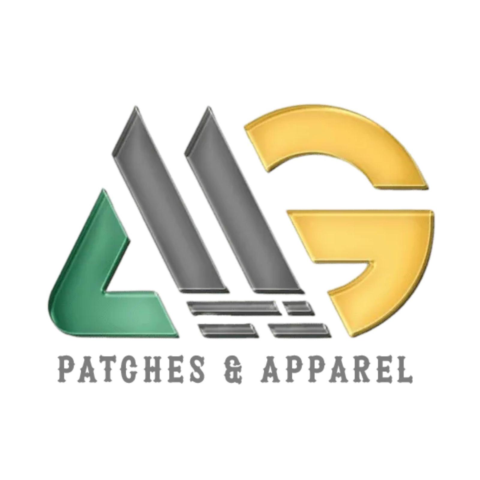 amgpatches