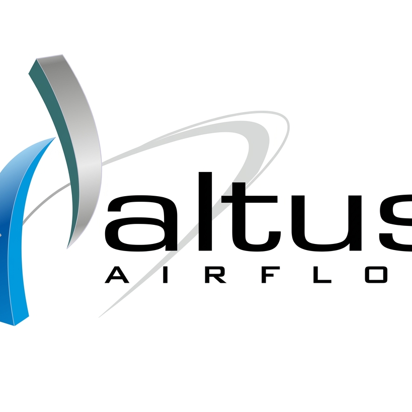 AltusAirflow01