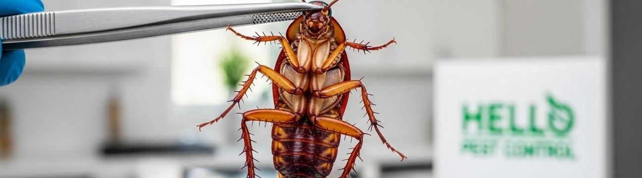 hellopestcontrol
