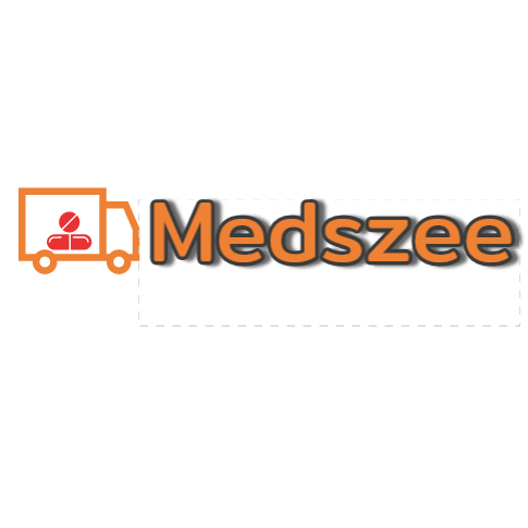 medszeeonline2