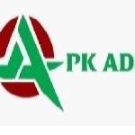 apkadd