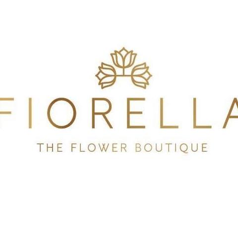 FiorellaIndia