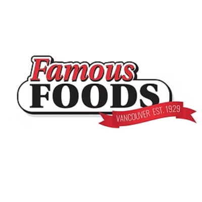 famousfoodsca