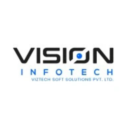 visioninfotech