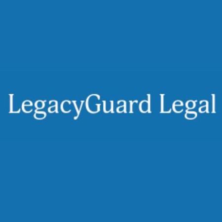 legacyguard