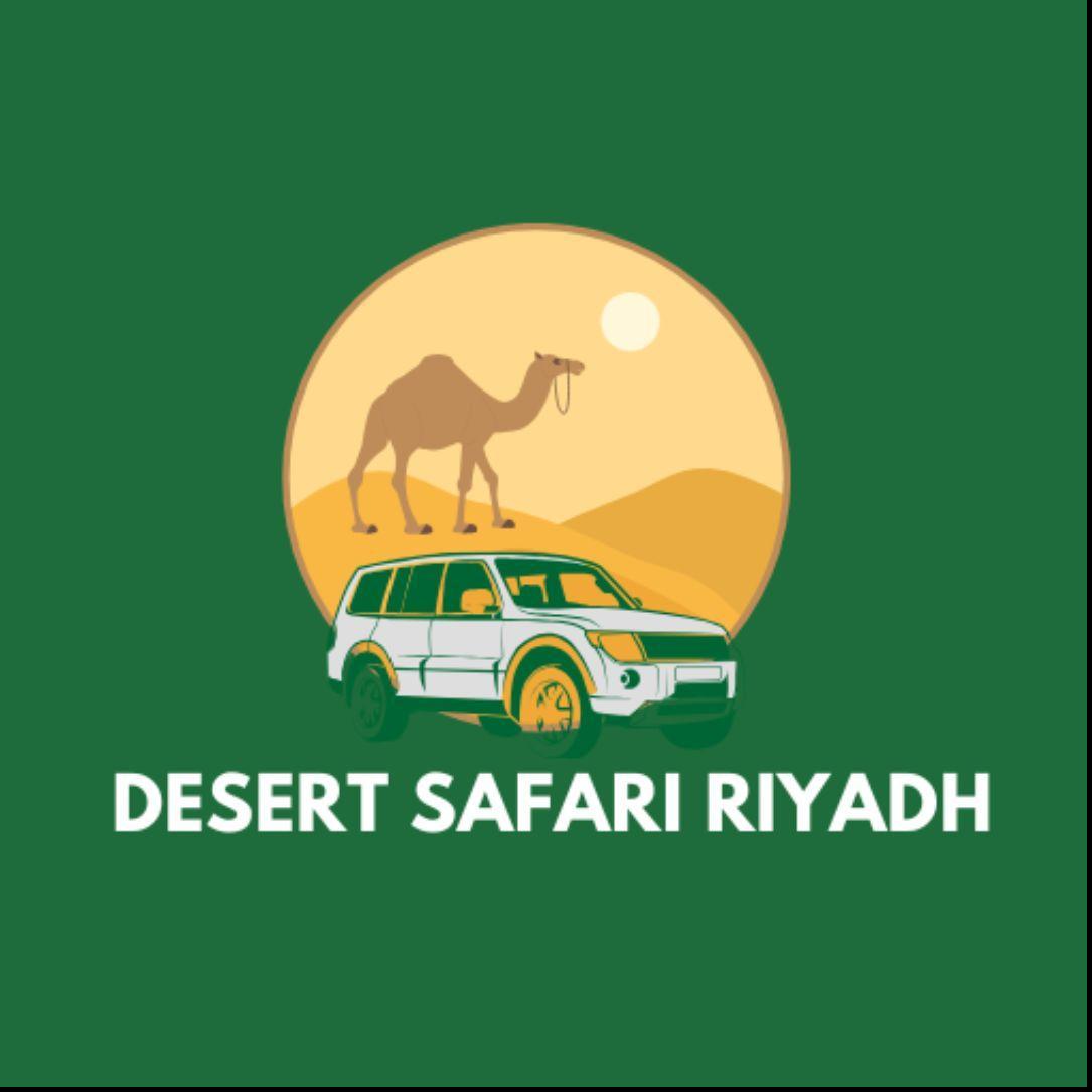 desertsafaririyadh