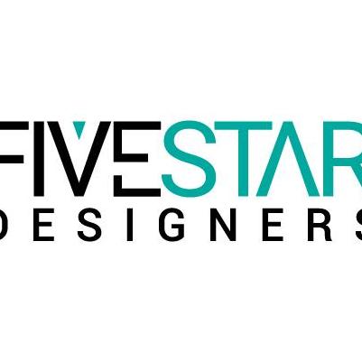 fivestardesigners