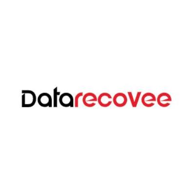 datarecovee