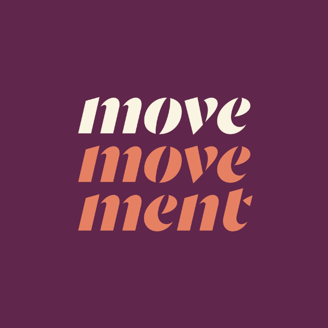 themovemovement