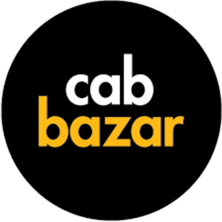 cab_bazar