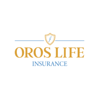 oroslife