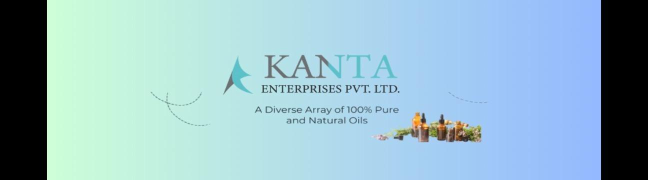 kantaessentialoils