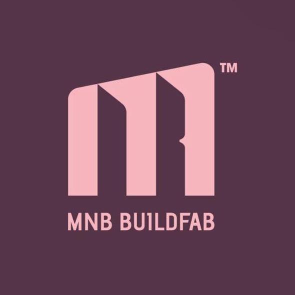 MNBBuildfab