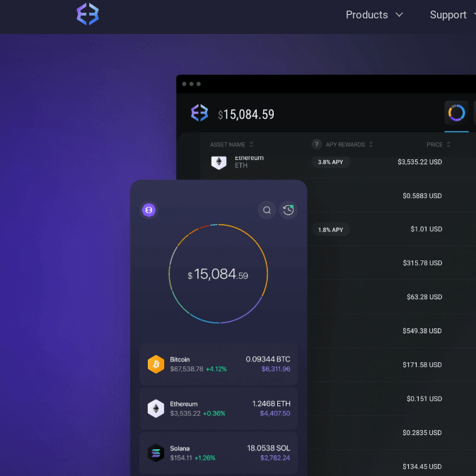 exoduswalletextension