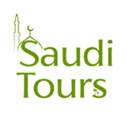 sauditours
