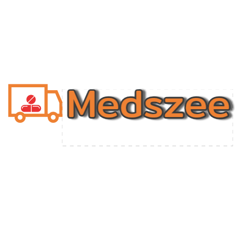 medszeeonline