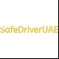 SafeDriverUAE