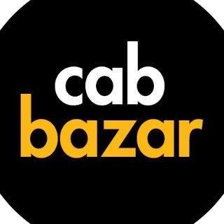 cabbazar663