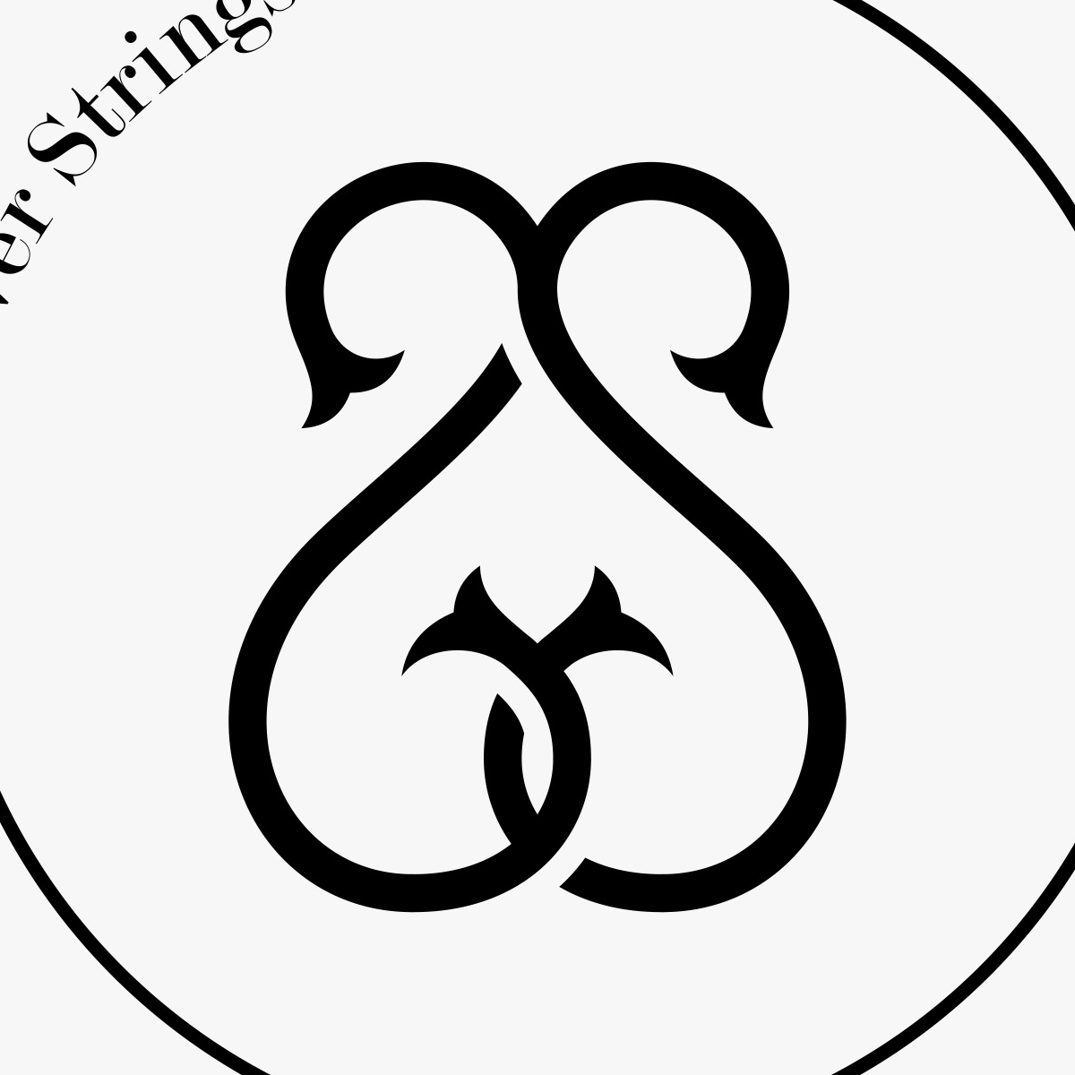 silverstringsweddings