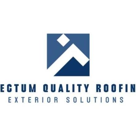 tectumqualityroofing