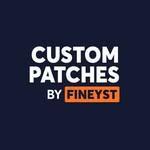 fineystpatches