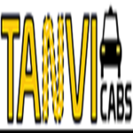 tanvicabs
