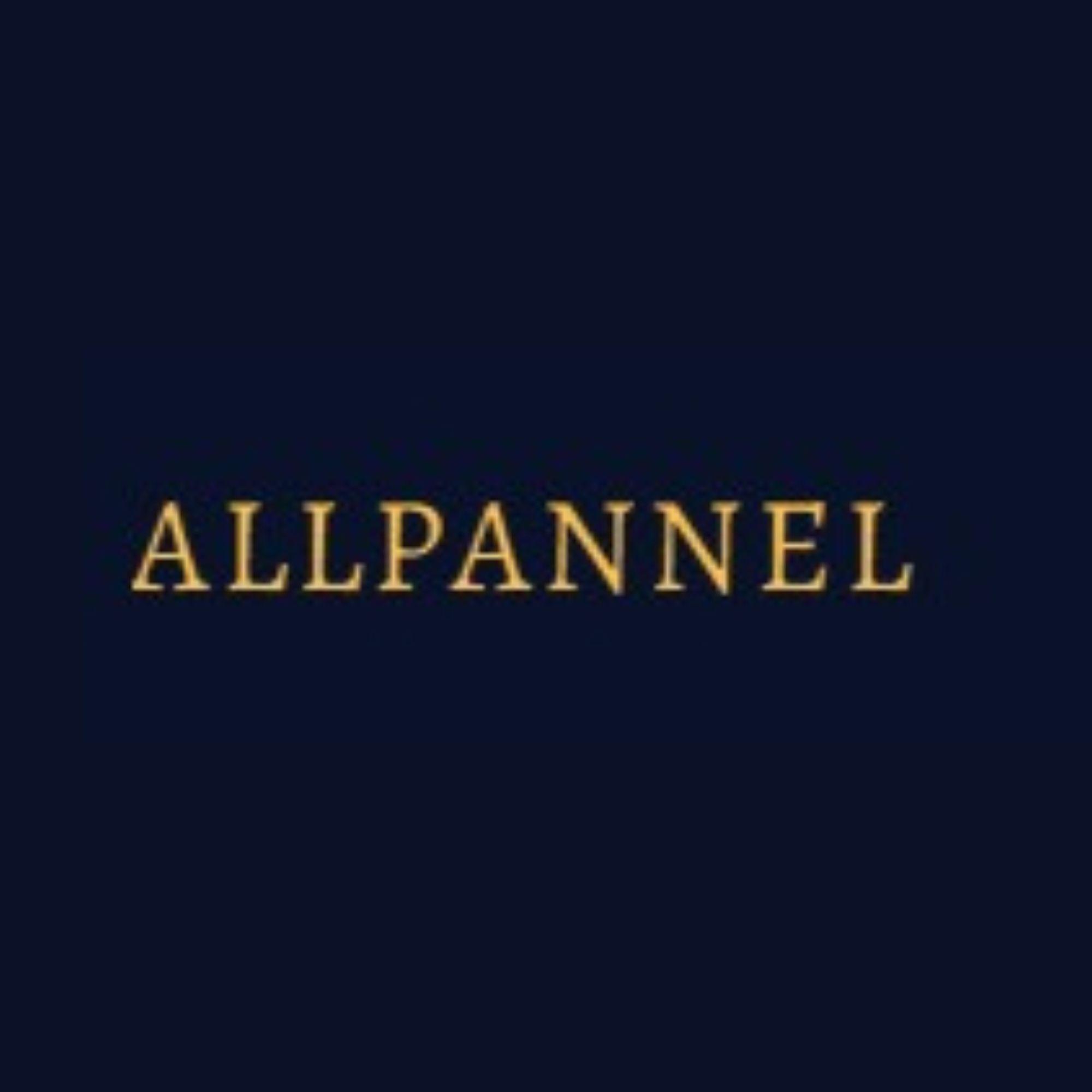 allpanelexch345
