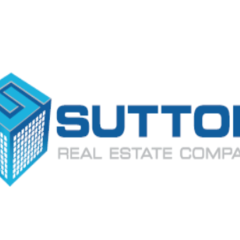 suttoncos
